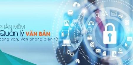 THÀNH PHỐ SA ĐÉC: Tập huấn kỹ năng sử dụng phần mềm Quản lý văn bản và điều hành iDesk, chữ ký số và phần mềm Một cửa điện tử cho các cơ quan nhà nước trên địa bàn thành phố năm 2022 THÀNH PHỐ SA ĐÉC: Tập huấn kỹ năng sử dụng phần mềm Quản lý văn bản và điều hành iDesk, chữ ký số và phần mềm Một cửa điện tử cho các cơ quan nhà nước trên địa bàn thành phố năm 2022
