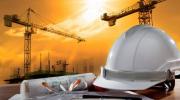 Thông báo về việc thi công các công trình xây dựng cơ bản năm 2025 trên địa bàn Phường 1 lần 2