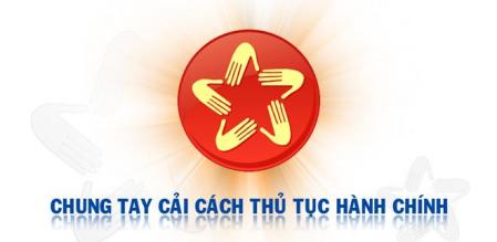 MÔ HÌNH KHAI TỬ TẠI HỘ GIA ĐÌNH MÔ HÌNH KHAI TỬ TẠI HỘ GIA ĐÌNH