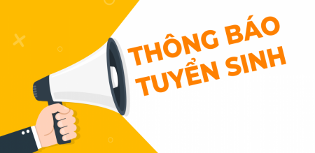 THÔNG BÁO VỀ VIỆC TUYỂN SINH LỚP MỘT NĂM HỌC 2023 - 2024 CỦA TRƯỜNG TIỂU HỌC VĨNH PHƯỚC THÔNG BÁO VỀ VIỆC TUYỂN SINH LỚP MỘT NĂM HỌC 2023 - 2024 CỦA TRƯỜNG TIỂU HỌC VĨNH PHƯỚC