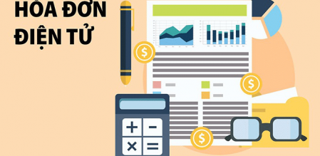 Hóa đơn điện tử mang lại lợi ích gì cho doanh nghiệp và xã hội? Hóa đơn điện tử mang lại lợi ích gì cho doanh nghiệp và xã hội?