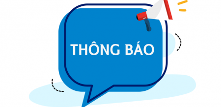 Thông báo nộp giấy xác nhận Học sinh - Sinh viên để làm cơ sở xét duyệt tạm hoãn nghĩa vụ quân sự năm 2025 Thông báo nộp giấy xác nhận Học sinh - Sinh viên để làm cơ sở xét duyệt tạm hoãn nghĩa vụ quân sự năm 2025