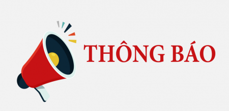 Thông báo tuyển chọn Thực tập sinh đi làm việc có thời hạn tại Nhật Bản của Công ty Cổ phần Nhật Huy Khang International Thông báo tuyển chọn Thực tập sinh đi làm việc có thời hạn tại Nhật Bản của Công ty Cổ phần Nhật Huy Khang International