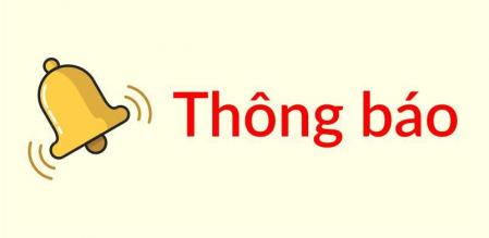 Thông tin các đơn hàng đi làm việc có thời hạn ở nước ngoài Thông tin các đơn hàng đi làm việc có thời hạn ở nước ngoài