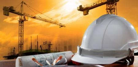Thông báo về việc thi công các công trình xây dựng cơ bản năm 2025 trên địa bàn Phường 1 lần 2 Thông báo về việc thi công các công trình xây dựng cơ bản năm 2025 trên địa bàn Phường 1 lần 2