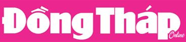 Image Side Bar