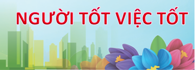 Image Side Bar